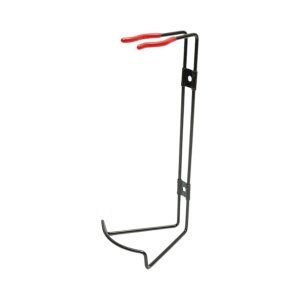 Stingator auto cu suport si pulbere ABC 2kg P2 - Img 7