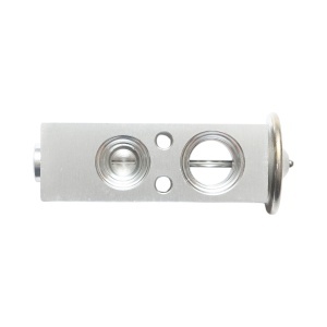 Supapa de expansiune AC John Deere cod OEM RE57575 - Img 5
