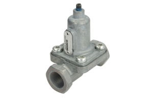 Supapa de presiune WABCO