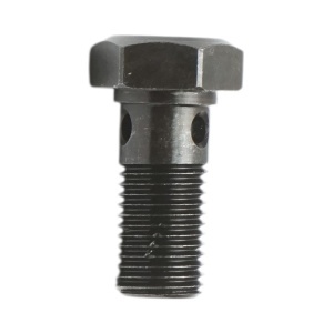 Supapa diuza ulei motor Massey Ferguson, Case IH motor Perkins cod OEM 3637005M91 - Img 3