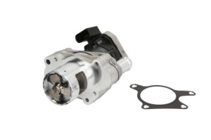 SUPAPA EGR OM642 - Img 2