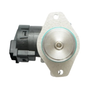 Supapa EGR recirculare gaze esapament John Deere cod OEM RE543308 - Img 6