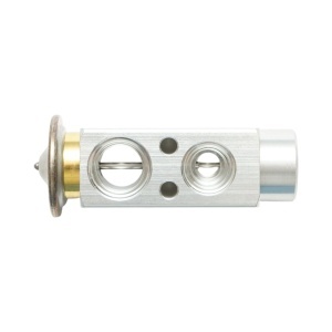 Supapa expansiune aer conditionat Deutz-Fahr cod OEM 04419569 - Img 4