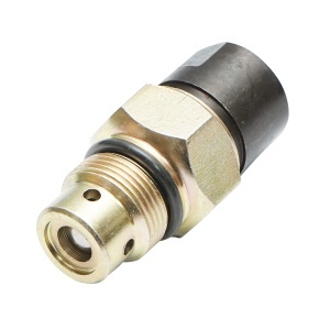 Supapa monobloc 200 bari 40.58.039 UTB U-445, Fiat - Img 2