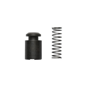 Supapa monobloc cu arc/set UTB U-445 - Img 1
