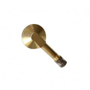 Supapa pentru jante TIR V3.12.1 26x21.5x40mm - Img 2