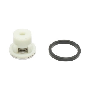 Supapa presiune pompa diafragmatica 25mm pentru erbicidator - Img 2