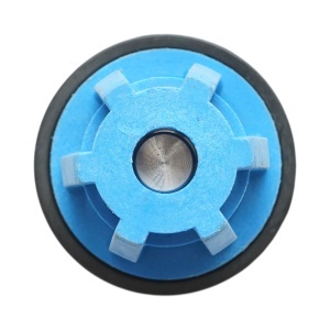 Supapa retinere pompa diafragmatica 46mm pentru erbicidator - Img 6
