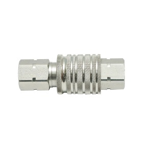 Supapa trecere mos/baba pe con M20x1.5mm cu filet interior Breckner Germany - Img 3