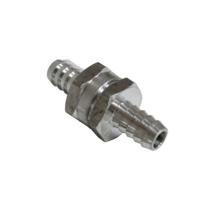 Supapa unisens motorina 10 mm