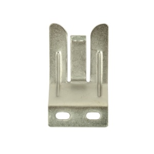 Suport Albrecht pentru montaj microfon Cod 7560