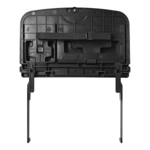 Suport auto multifunctional - Img 5