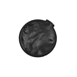 Suport cauciuc PNI pentru magnet Antena PNI Extra 40 - Img 2