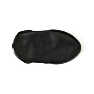 Suport cauciuc PNI pentru magnet Antena PNI Extra 45 - Img 2