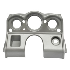Suport ceasuri plansa bord pentru New Holland, Fiat si UTB U-445