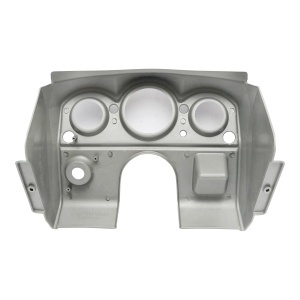 Suport ceasuri plansa bord pentru New Holland, Fiat si UTB U-445 - Img 4