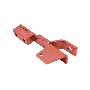 Suport cilindru hidraulic pentru U-445 motor 3 pistoane - Img 2