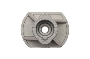 Suport cutit masina tuns iarba Castel Garden NG 504, Stiga Combi 48B (25.4mm) - Img 4