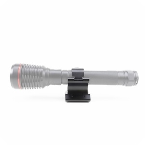 Suport de montaj magnetic PNI FLM33 pentru lanterne cu diametrul intre 25-31 mm - Img 5