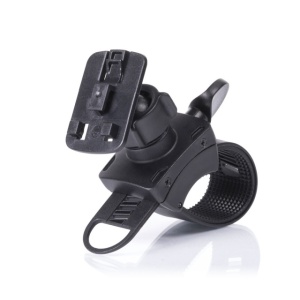 Suport de montaj moto Midland MK-HC IPHONE6 pentru iPhone 6 Cod C1216 - Img 2