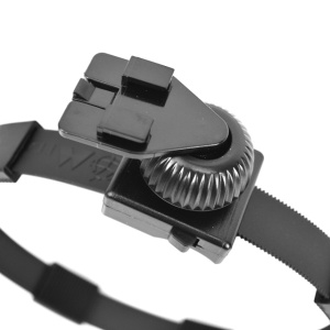 Suport de montaj Moto universal Midland Cod C1134 - Img 2