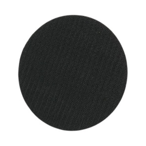 Suport disc slefuire 125mm Velcro, adaptor M14 pentru polizor unghiular si bormasina Breckner Germany - Img 6