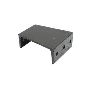 Suport lagar disc cu rulmenti 32011 V - Img 1