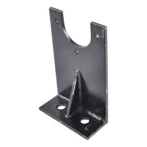 Suport lagar disc pentru rulment ST491 - Img 2