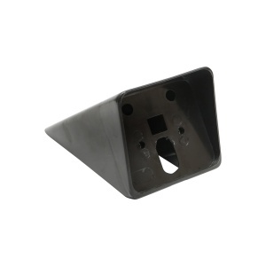 Suport lampa semnalizare si pozitie fata pentru CMT C6807, DEUTZ FL 912, John Deere - Img 3