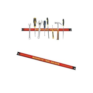 Suport magnetic pentru unelte 60 cm - Img 2