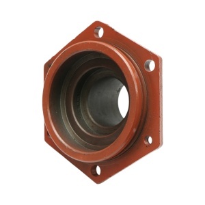 Suport manson cuplare UTB U-650 - Img 5