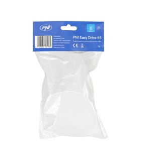Suport parbriz pentru electronice auto PNI Easy Drive 65, surub cu filet 1/4 - Img 7