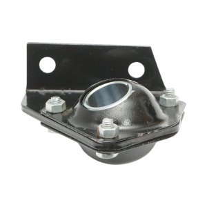 Suport pentru cardan lung cu rotula directie UTB U-650 - Img 3