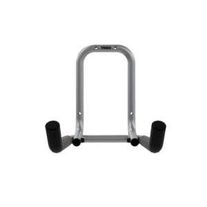 Suport pentru depozitarea bicicletei, Thule Wall Hanger 9771 - Img 2