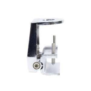 Suport PNI SPA130 pentru montaj antene pe lacrimar sau cant - Img 3