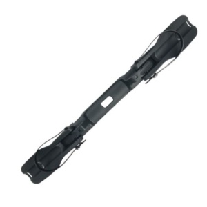 Suport roti bicicleta pentru suportul Peruzzo Pure Instinct - Img 2