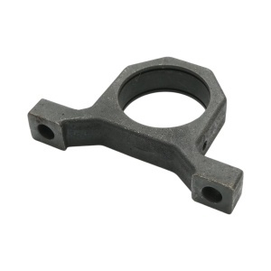 Suport rulment cardan Fiat, New Holland cod OEM 5156553 - Img 5