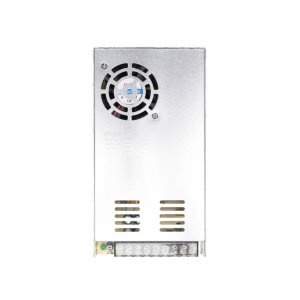 Sursa de tensiune in comutatie PNI ST30A 12V 30A 360W - Img 6