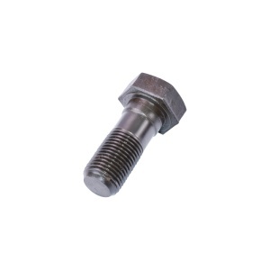Surub arbore cotit pe simering U-650
