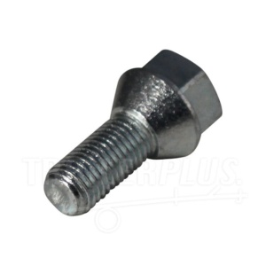 Surub conic M12x1,5x24