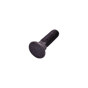 Surub cu piulita cutit lateral CPU M10x40 - Img 2