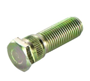 Surub roata M14X1.5X 40MM