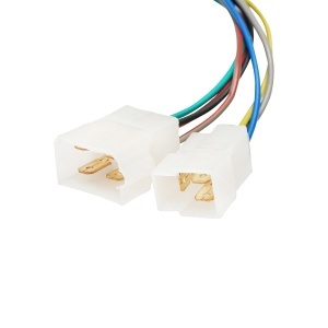 Tablou de bord U-445, Fiat 480-S 95140.002 4334915 - Img 5