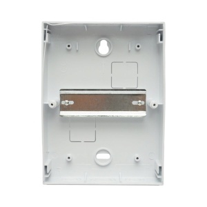 Tablou sigurante aplicat 6 module 200x145x95mm IP40 Breckner Germany - Img 8