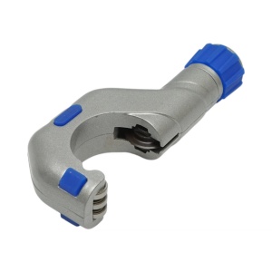 Taietor tevi 5-50mm - Img 4