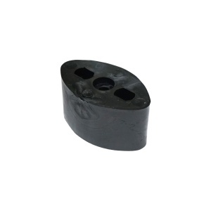 Tampon intinzator oval pentru John Deere Z21312 - Img 2