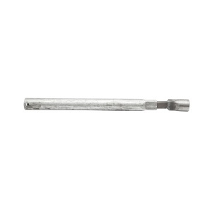 Teava telescopica 340 mm pentru SPC