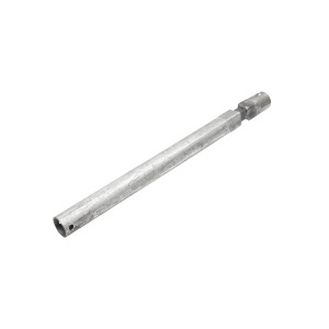 Teava telescopica 340 mm pentru SPC - Img 3