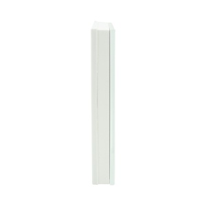 Telecomanda cu touch triplu PNI SafeHome PT Remote Three, cap-scara, portabil pentru Intrerupator inteligent PNI SafeHome PT303 WiFi - Img 5