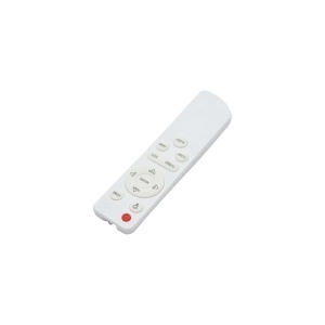 Telecomanda pentru clima stationara AC 24V DISGK95 - Img 1